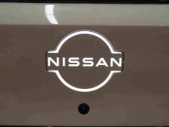 Nissan N7 625 Max - фото 10