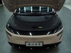 Nissan N7 625 Max - фото 11