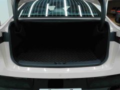 Nissan N7 625 Max - фото 12
