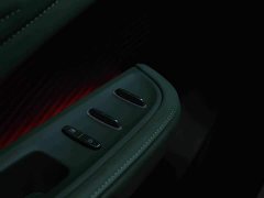 Nissan N7 625 Max - фото 13