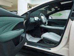 Nissan N7 625 Max - фото 14