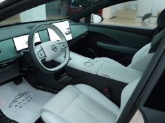 Nissan N7 625 Max - фото 15