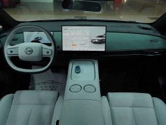 Nissan N7 625 Max - фото 16