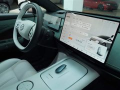 Nissan N7 625 Max - фото 17