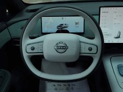 Nissan N7 625 Max - фото 19