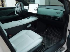 Nissan N7 625 Max - фото 20