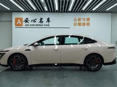 Nissan N7 625 Max - фото 3
