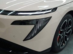 Nissan N7 625 Max - фото 5