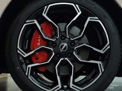 Nissan N7 625 Max - фото 6