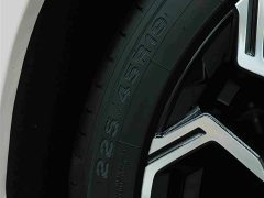 Nissan N7 625 Max - фото 7