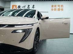 Nissan N7 625 Max - фото 8