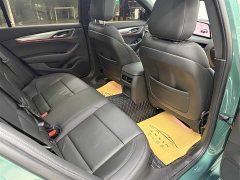 Cadillac CT5 28T Track Performance Edition - фото 12