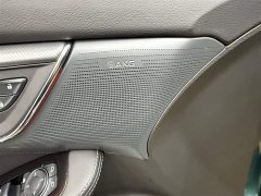 Cadillac CT5 28T Track Performance Edition - фото 6