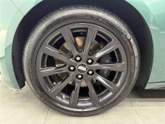 Cadillac CT5 28T Track Performance Edition - фото 7