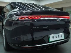 Buick Envision Plus Avenir - фото 11