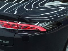 Buick Envision Plus Avenir - фото 12