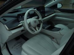 Buick Envision Plus Avenir - фото 16