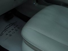 Buick Envision Plus Avenir - фото 17