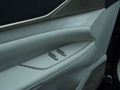 Buick Envision Plus Avenir - фото 18