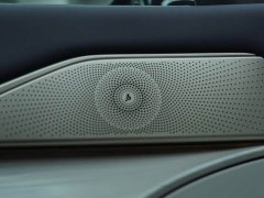Buick Envision Plus Avenir - фото 19