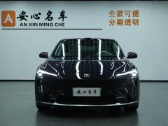 Buick Envision Plus Avenir - фото 2
