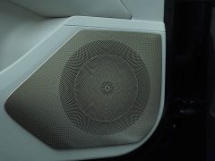 Buick Envision Plus Avenir - фото 20