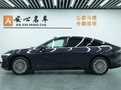 Buick Envision Plus Avenir - фото 3