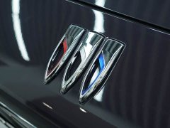 Buick Envision Plus Avenir - фото 6