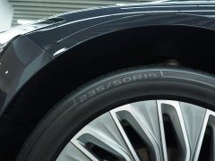 Buick Envision Plus Avenir - фото 9
