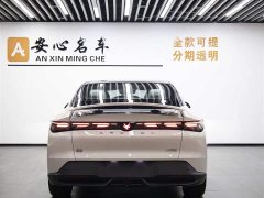 Lynk & Co JiFox Alpha S5 560MAX 185kW - фото 5