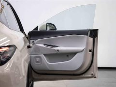 Lynk & Co JiFox Alpha S5 560MAX 185kW - фото 6