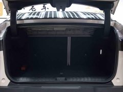 Lynk & Co JiFox Alpha S5 560MAX 185kW - фото 7