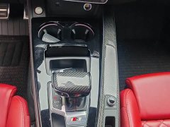 Audi S4 3.0TFSI - фото 14