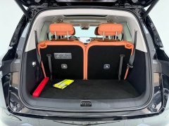 Lynk & Co Leapmoon C16 2026 extended range 280 lidar smart version 6 seats - фото 14