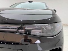 Lynk & Co Leapmoon C16 2026 extended range 280 lidar smart version 6 seats - фото 2