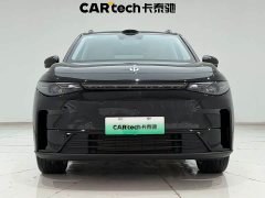 Lynk & Co Leapmoon C16 2026 extended range 280 lidar smart version 6 seats - фото 3