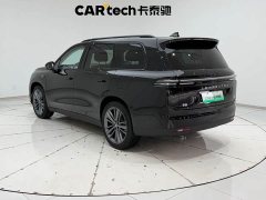 Lynk & Co Leapmoon C16 2026 extended range 280 lidar smart version 6 seats - фото 7
