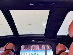 BMW X7 2023 xDrive40i Exclusive M Sports Package - фото 13