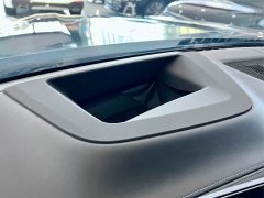 BMW X7 2023 xDrive40i Exclusive M Sports Package - фото 14