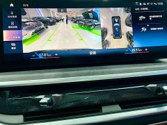 BMW X7 2023 xDrive40i Exclusive M Sports Package - фото 16