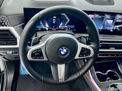 BMW X7 2023 xDrive40i Exclusive M Sports Package - фото 17