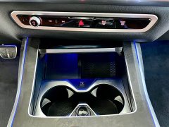 BMW X7 2023 xDrive40i Exclusive M Sports Package - фото 19