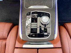 BMW X7 2023 xDrive40i Exclusive M Sports Package - фото 20