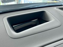 Maybach S-Class S 480 4MATIC - фото 13