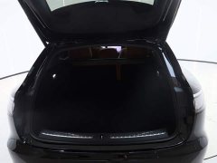 Stelato Xiangjie S9T extended range Ultra long endurance version (192-line lidar) - фото 10