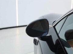 Stelato Xiangjie S9T extended range Ultra long endurance version (192-line lidar) - фото 15