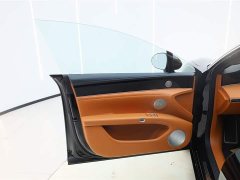Stelato Xiangjie S9T extended range Ultra long endurance version (192-line lidar) - фото 16