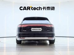 Stelato Xiangjie S9T extended range Ultra long endurance version (192-line lidar) - фото 2