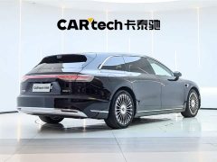Stelato Xiangjie S9T extended range Ultra long endurance version (192-line lidar) - фото 3