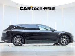 Stelato Xiangjie S9T extended range Ultra long endurance version (192-line lidar) - фото 4